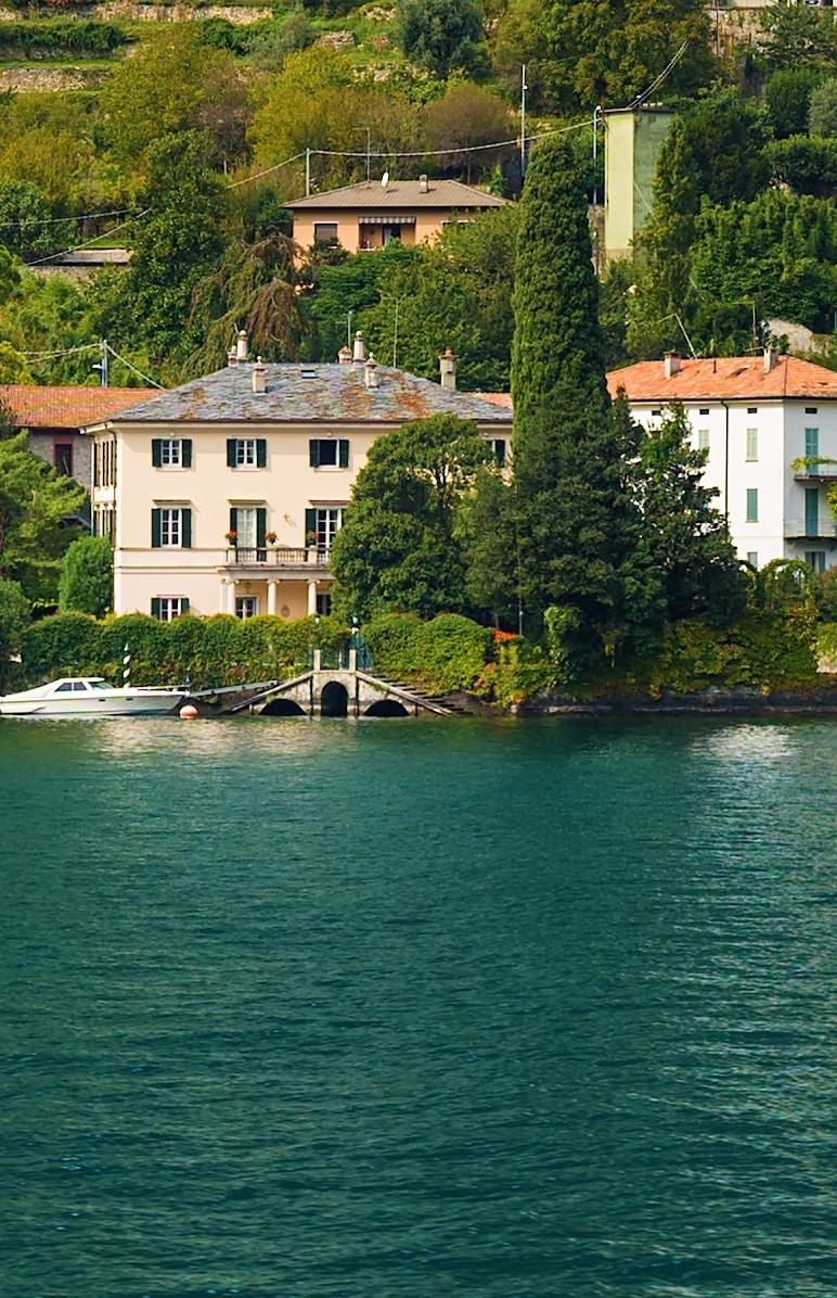 villa_oleandra_view