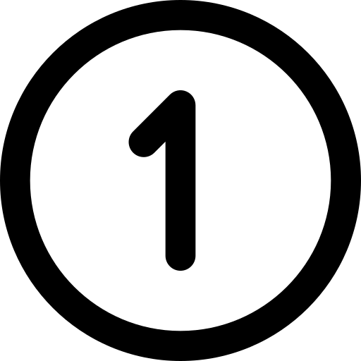 circle-1