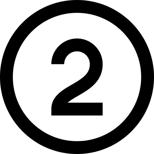 circle-2